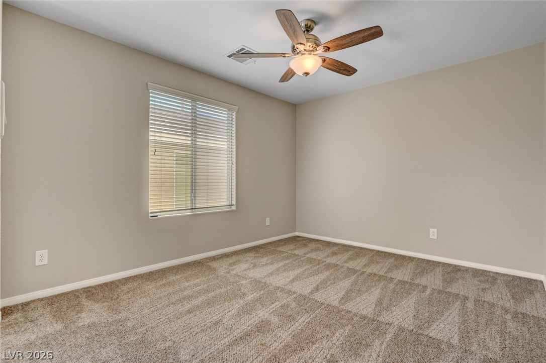9015 Alex Creek Avenue Property Photo 20
