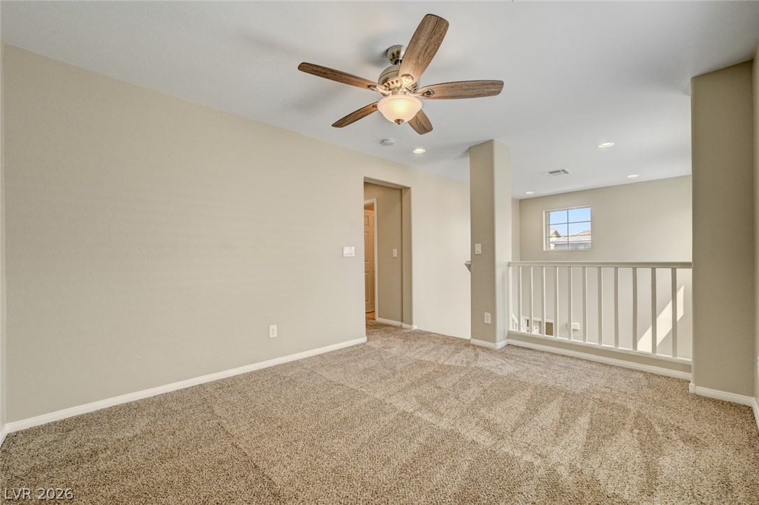 9015 Alex Creek Avenue Property Photo 21