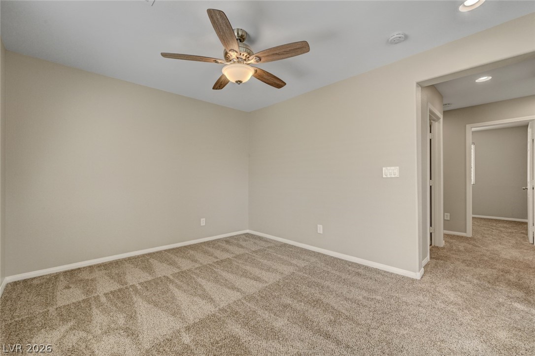 9015 Alex Creek Avenue Property Photo 22