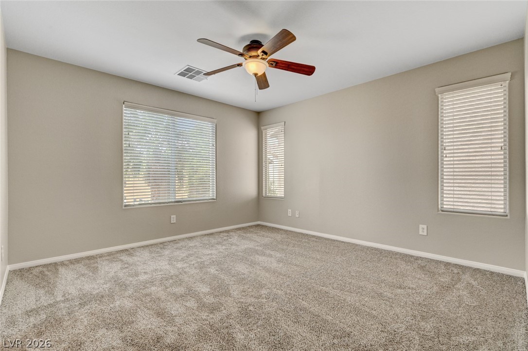 9015 Alex Creek Avenue Property Photo 23