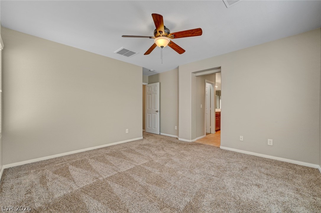 9015 Alex Creek Avenue Property Photo 24