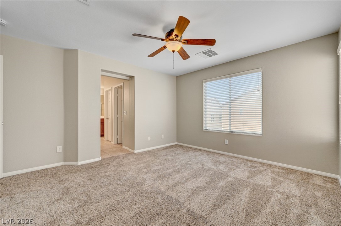9015 Alex Creek Avenue Property Photo 25