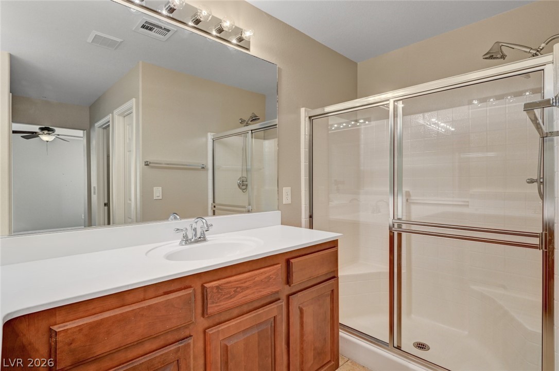 9015 Alex Creek Avenue Property Photo 28