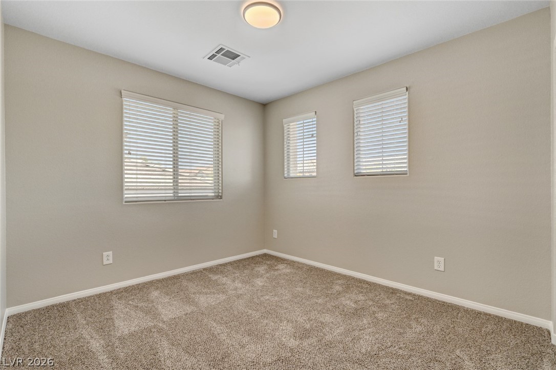 9015 Alex Creek Avenue Property Photo 31