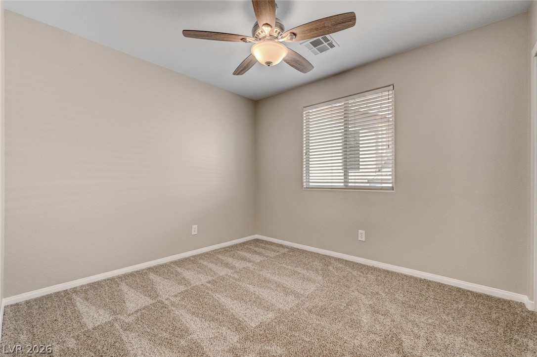 9015 Alex Creek Avenue Property Photo 33