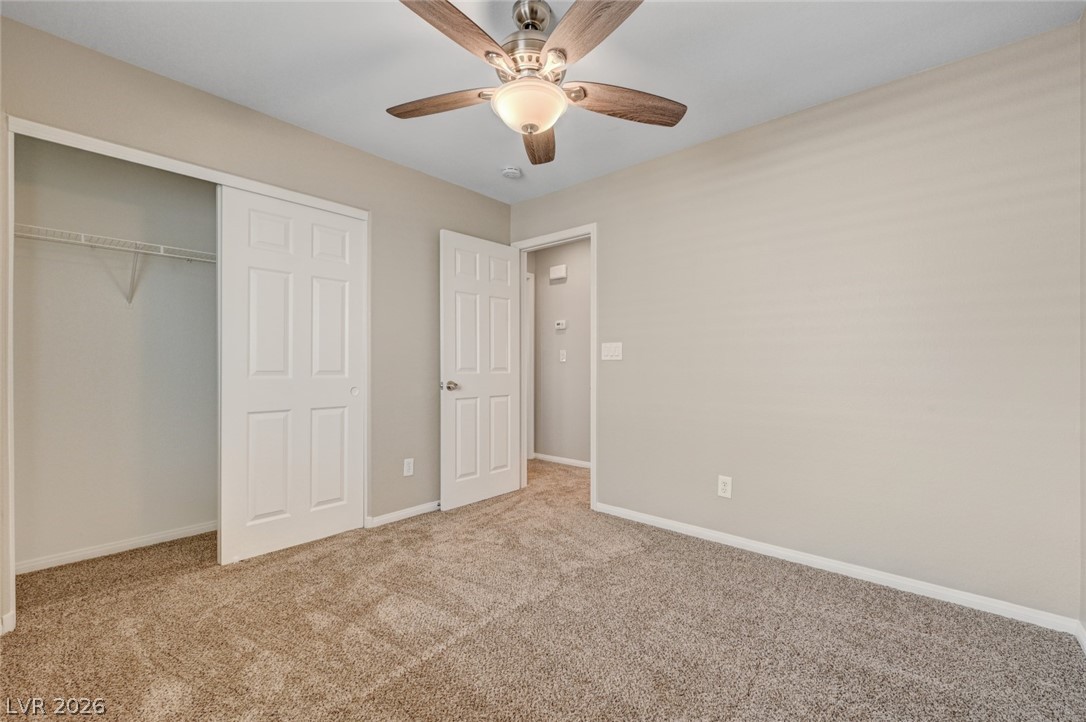 9015 Alex Creek Avenue Property Photo 34