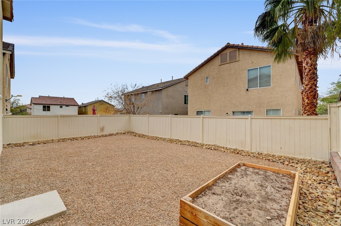 9015 Alex Creek Avenue Property Photo 37