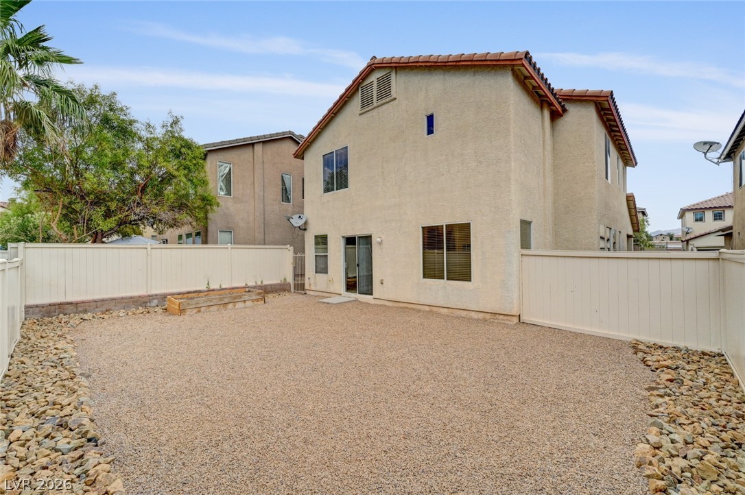 9015 Alex Creek Avenue Property Photo 39