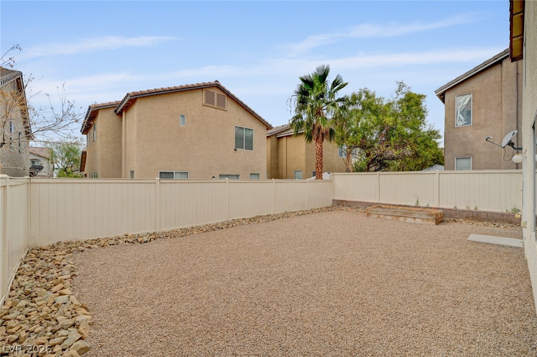 9015 Alex Creek Avenue Property Photo 40