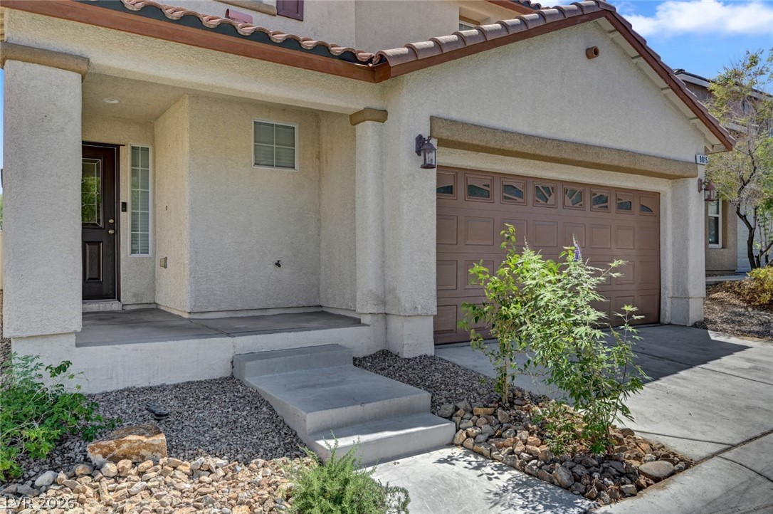 9015 Alex Creek Avenue Property Photo 45