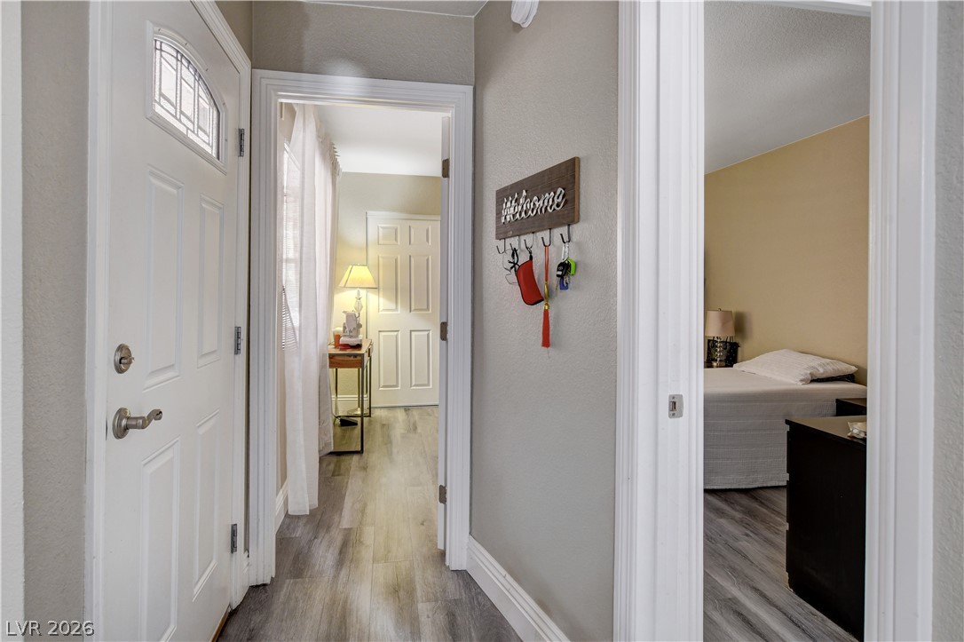 445 North Lamb Boulevard C Property Photo 19
