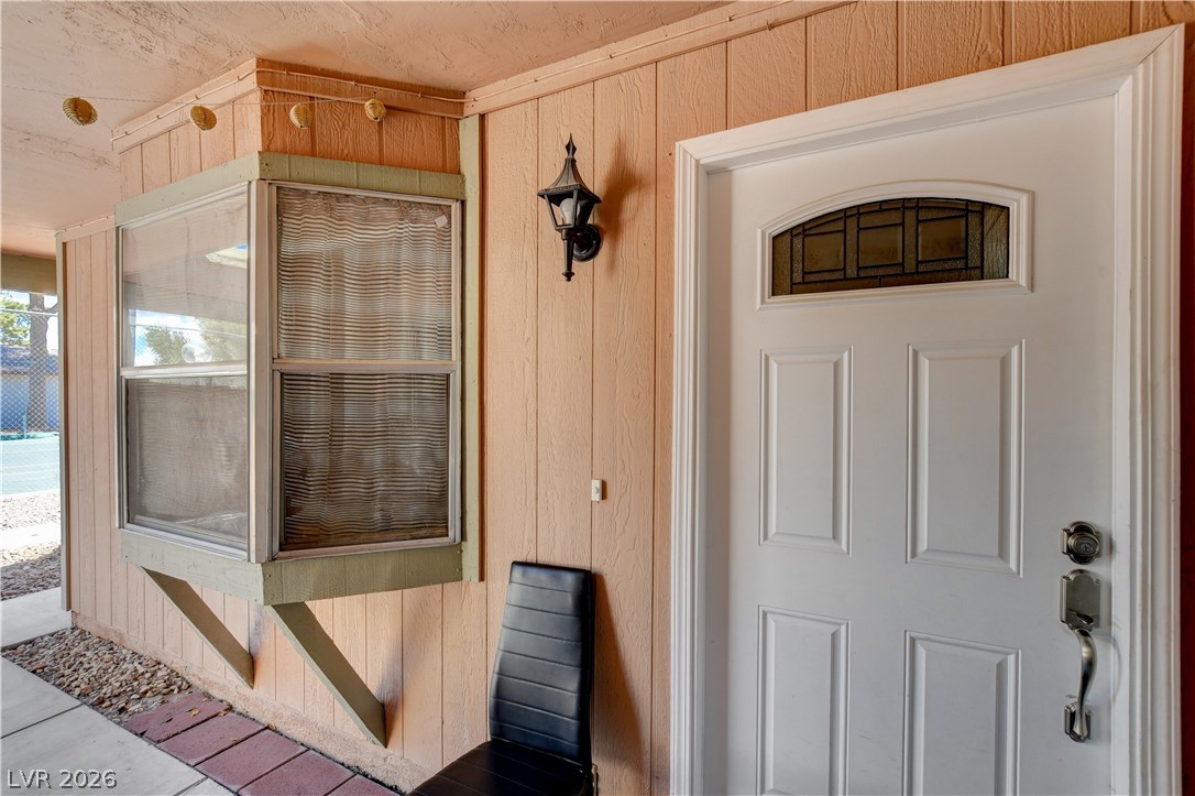 445 North Lamb Boulevard C Property Photo 24