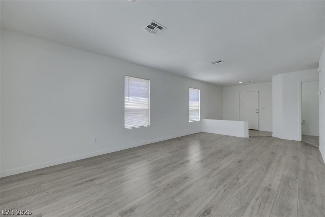 3244 Little Stream Street Property Photo 6