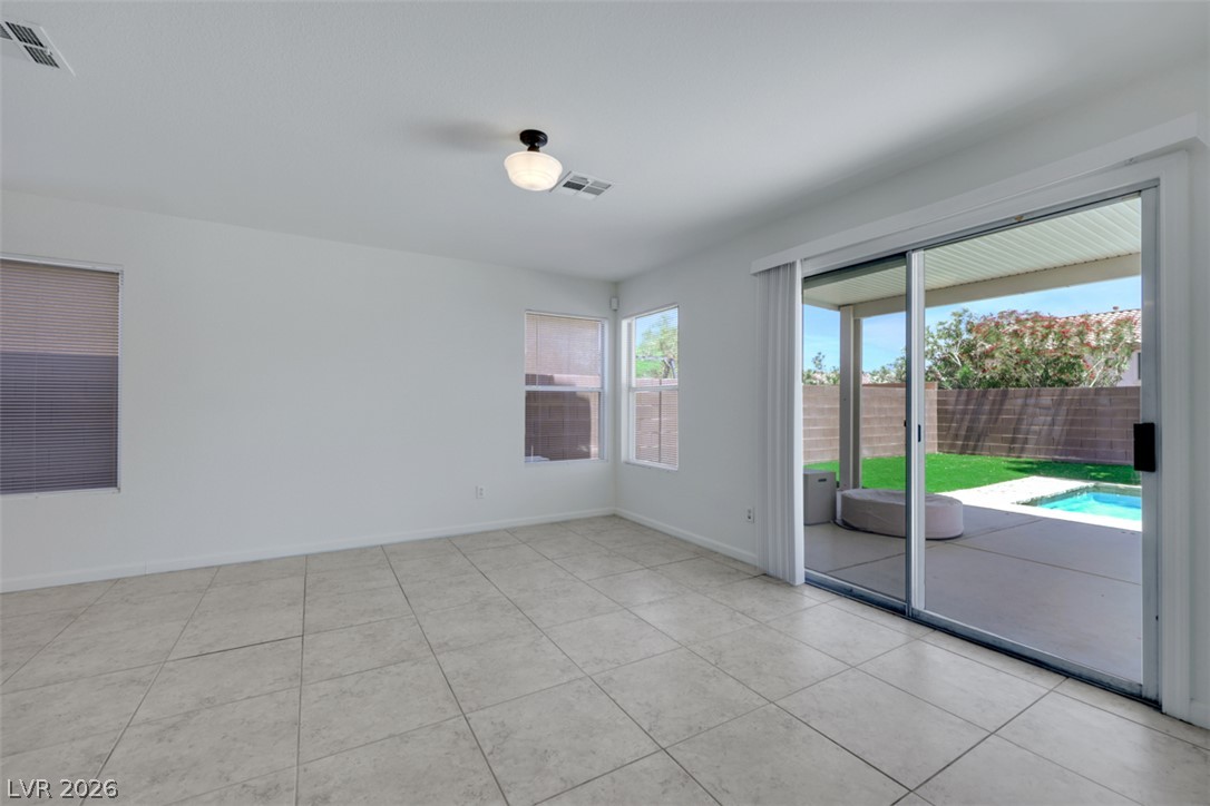 3244 Little Stream Street Property Photo 8