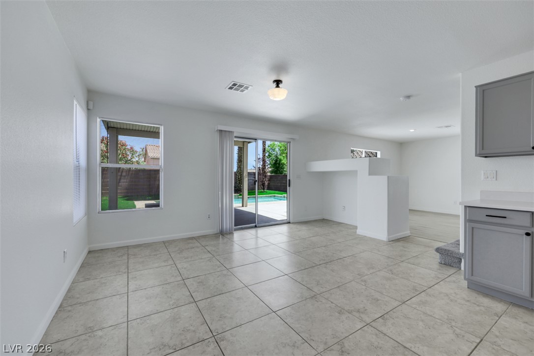3244 Little Stream Street Property Photo 11