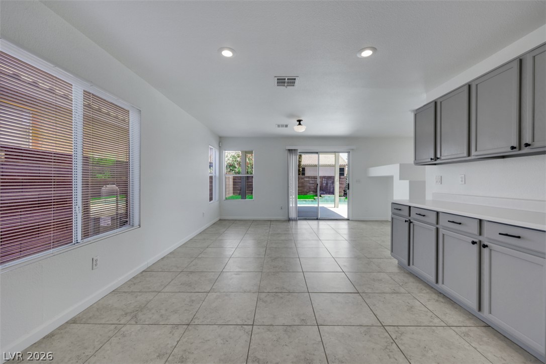 3244 Little Stream Street Property Photo 13