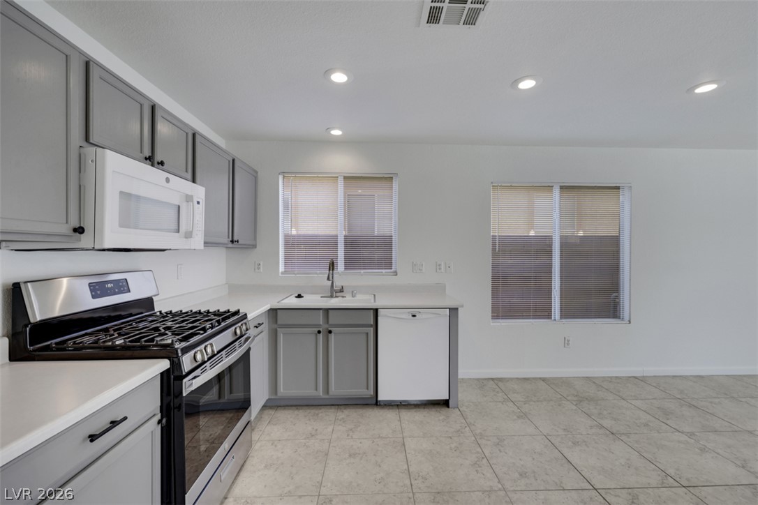 3244 Little Stream Street Property Photo 15