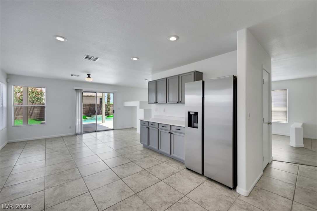 3244 Little Stream Street Property Photo 16