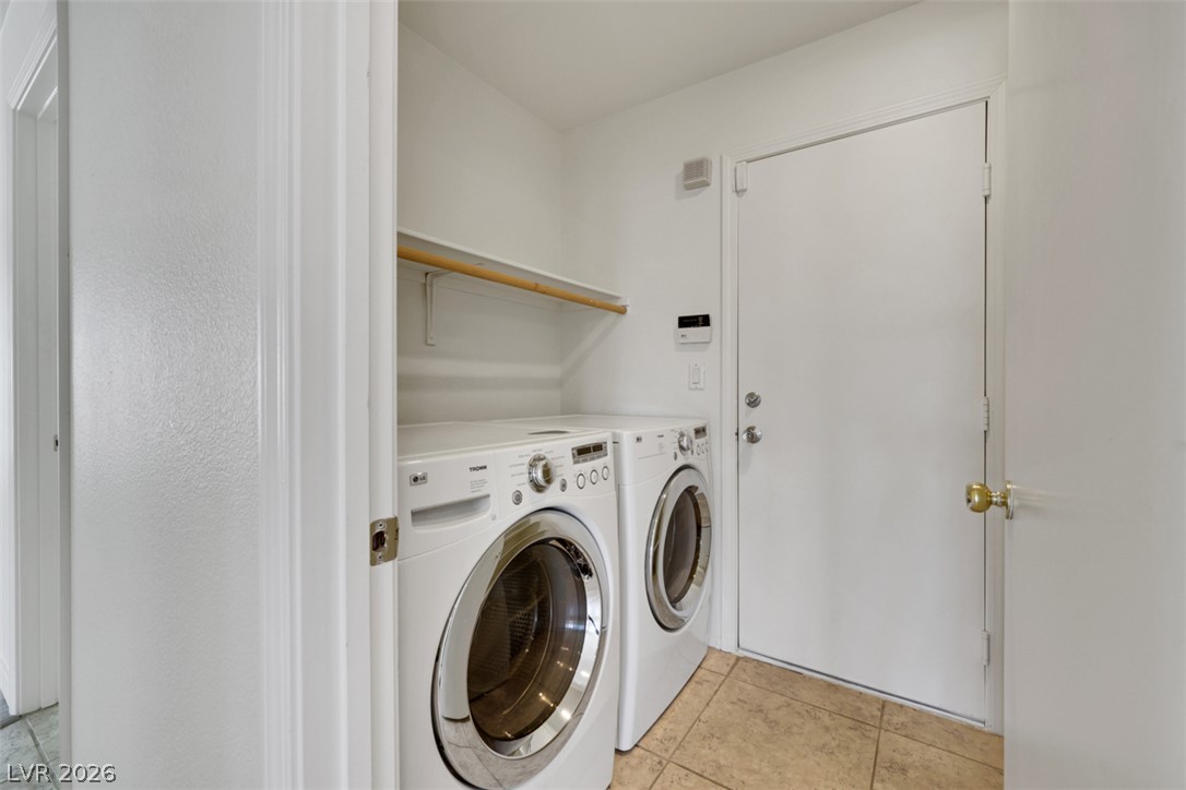 3244 Little Stream Street Property Photo 17