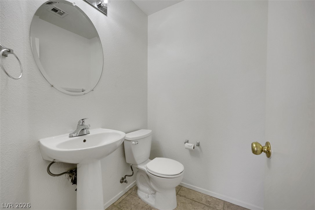 3244 Little Stream Street Property Photo 18