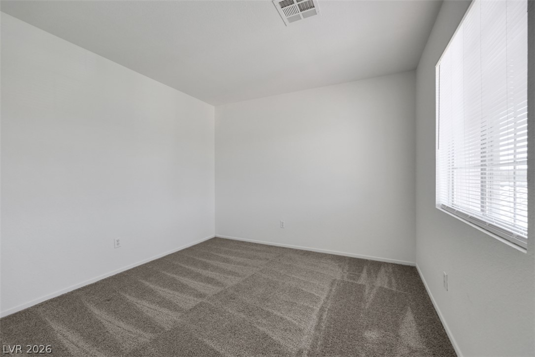3244 Little Stream Street Property Photo 19