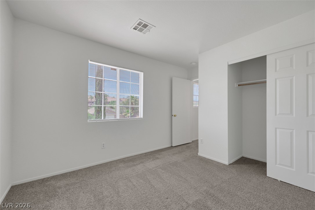 3244 Little Stream Street Property Photo 20