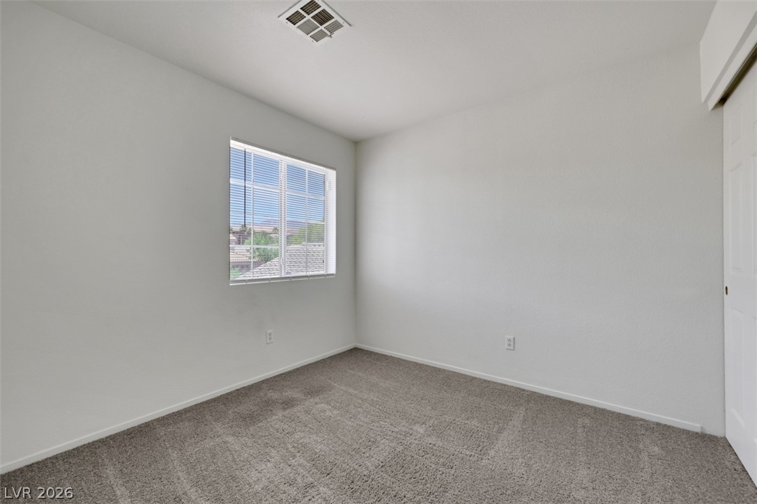 3244 Little Stream Street Property Photo 21