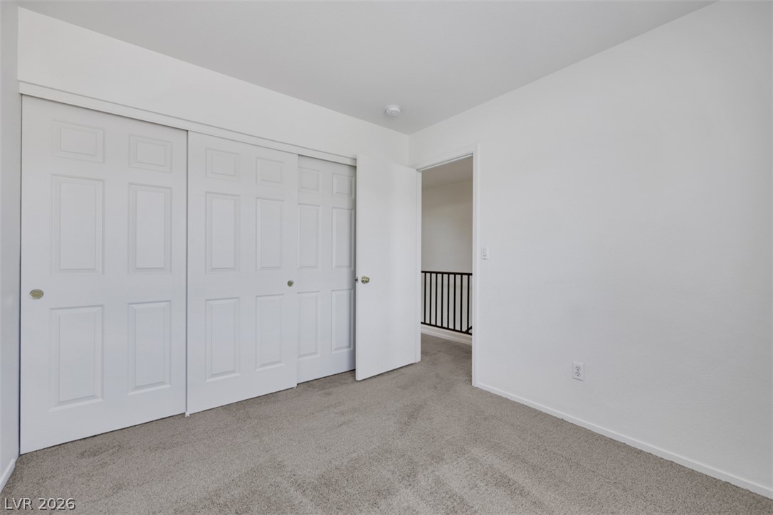3244 Little Stream Street Property Photo 22