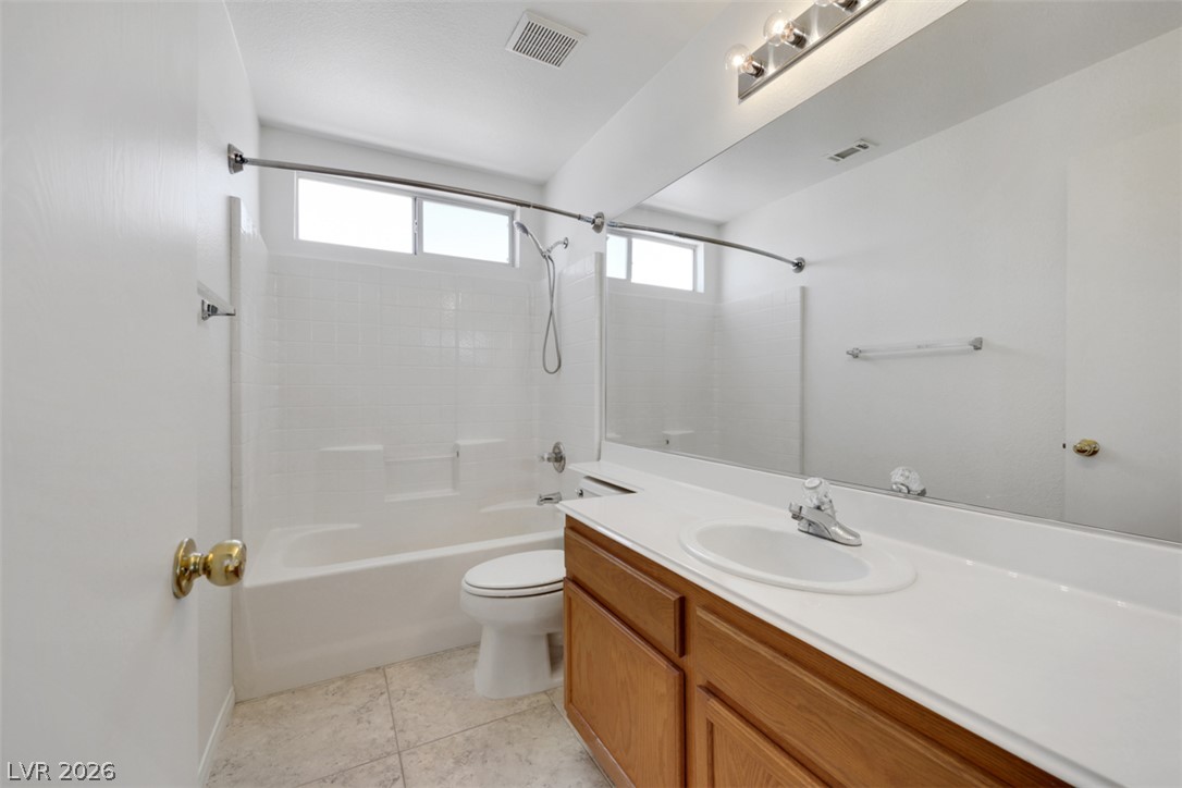 3244 Little Stream Street Property Photo 23