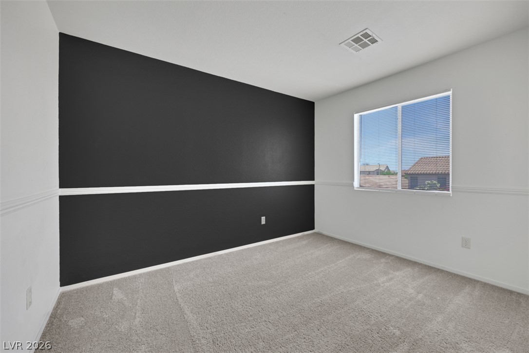 3244 Little Stream Street Property Photo 24