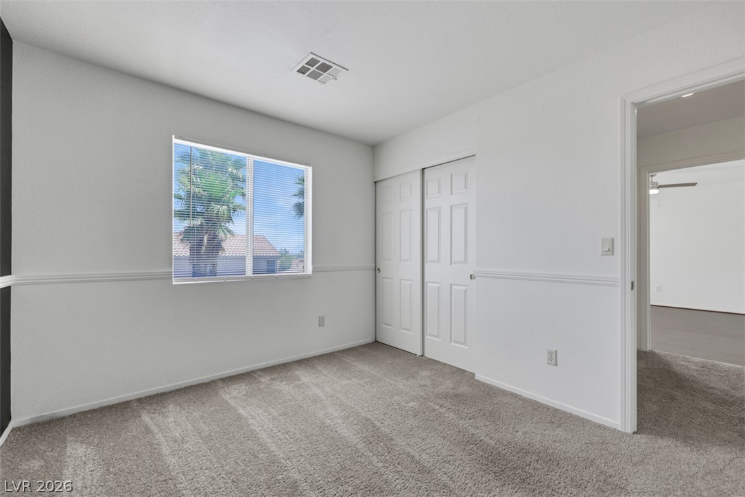 3244 Little Stream Street Property Photo 25