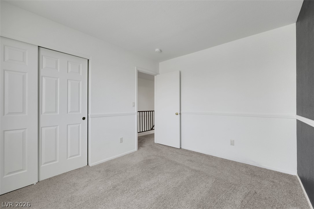 3244 Little Stream Street Property Photo 26