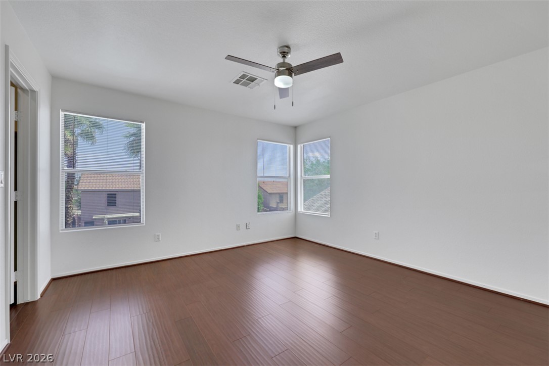 3244 Little Stream Street Property Photo 27