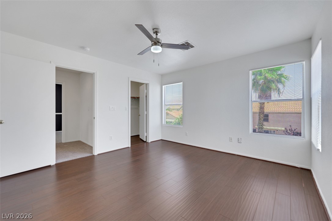 3244 Little Stream Street Property Photo 28