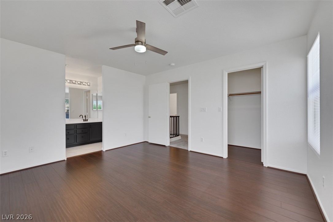 3244 Little Stream Street Property Photo 29