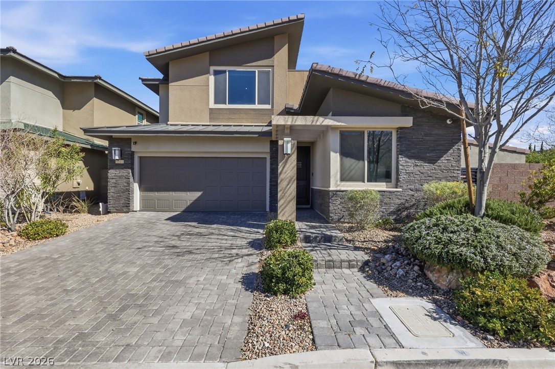 6044 Andezano Drive Property Photo 1
