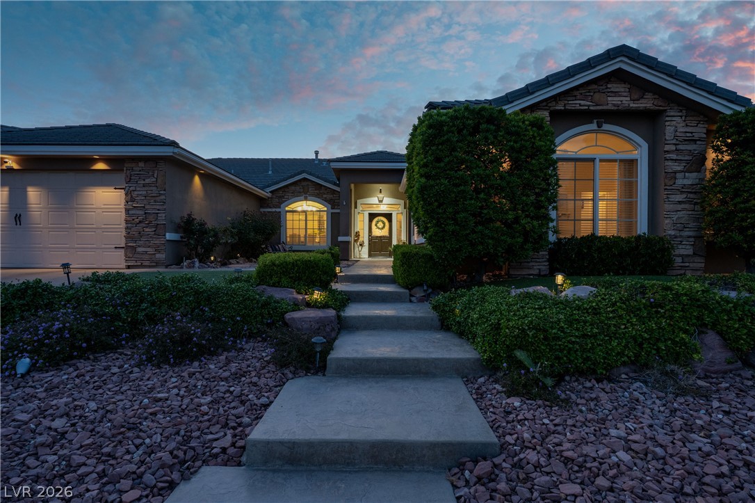 10080 West Tropical Parkway Property Photo 3