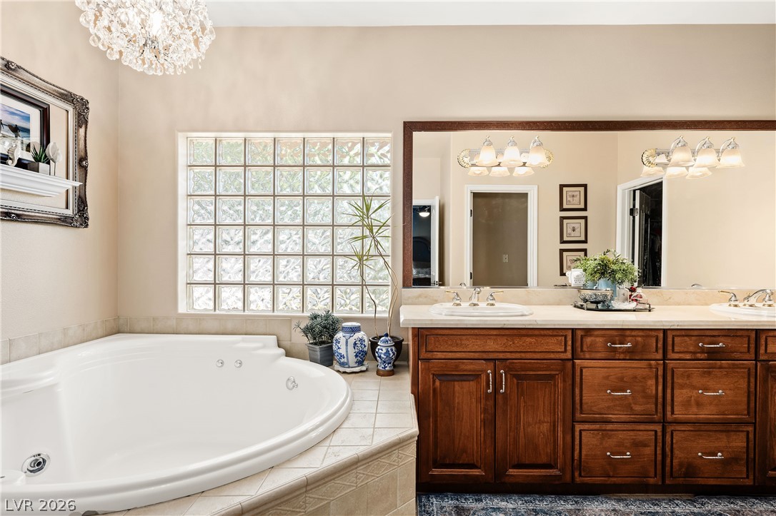 10080 West Tropical Parkway Property Photo 35