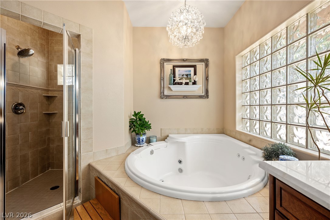 10080 West Tropical Parkway Property Photo 37