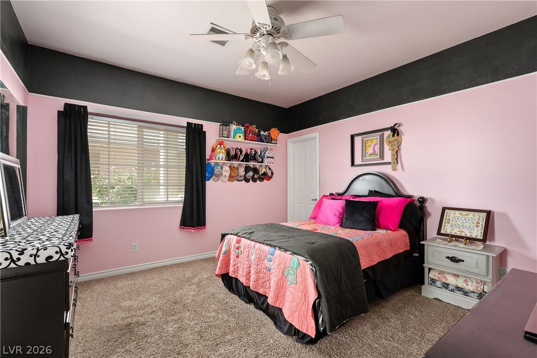 10080 West Tropical Parkway Property Photo 41