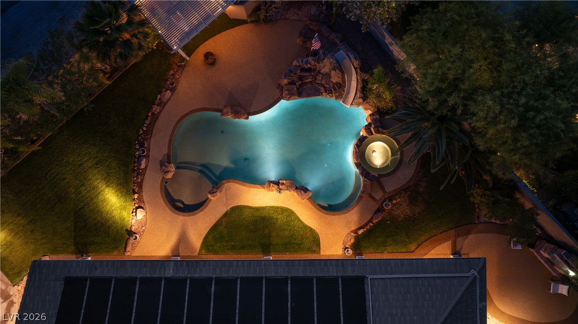 10080 West Tropical Parkway Property Photo 56