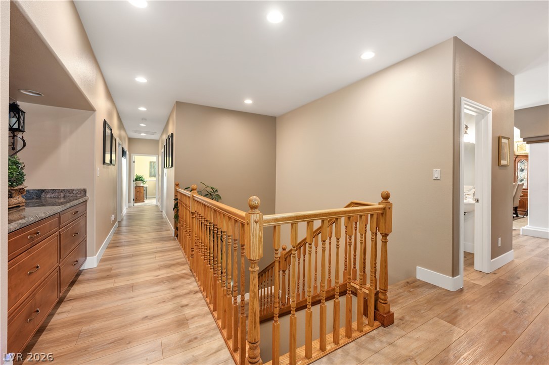 10080 West Tropical Parkway Property Photo 75
