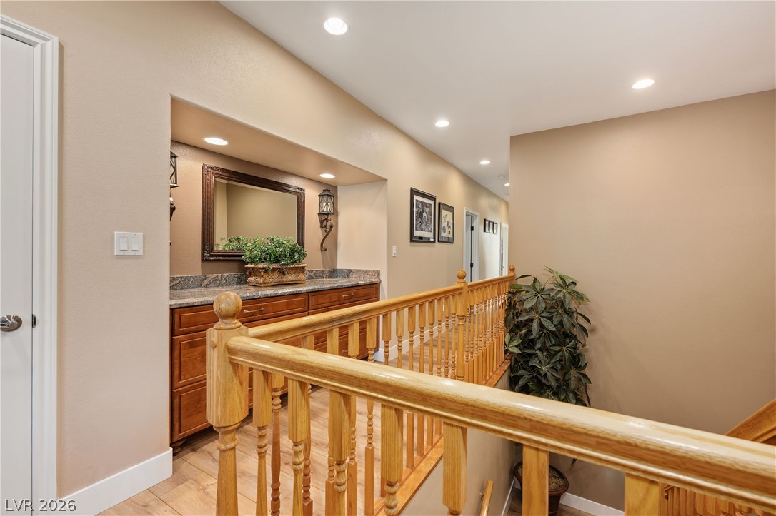 10080 West Tropical Parkway Property Photo 76