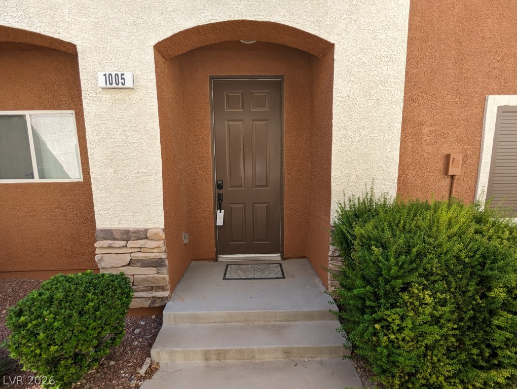 9303 Gilcrease Avenue 1005 Property Photo 2