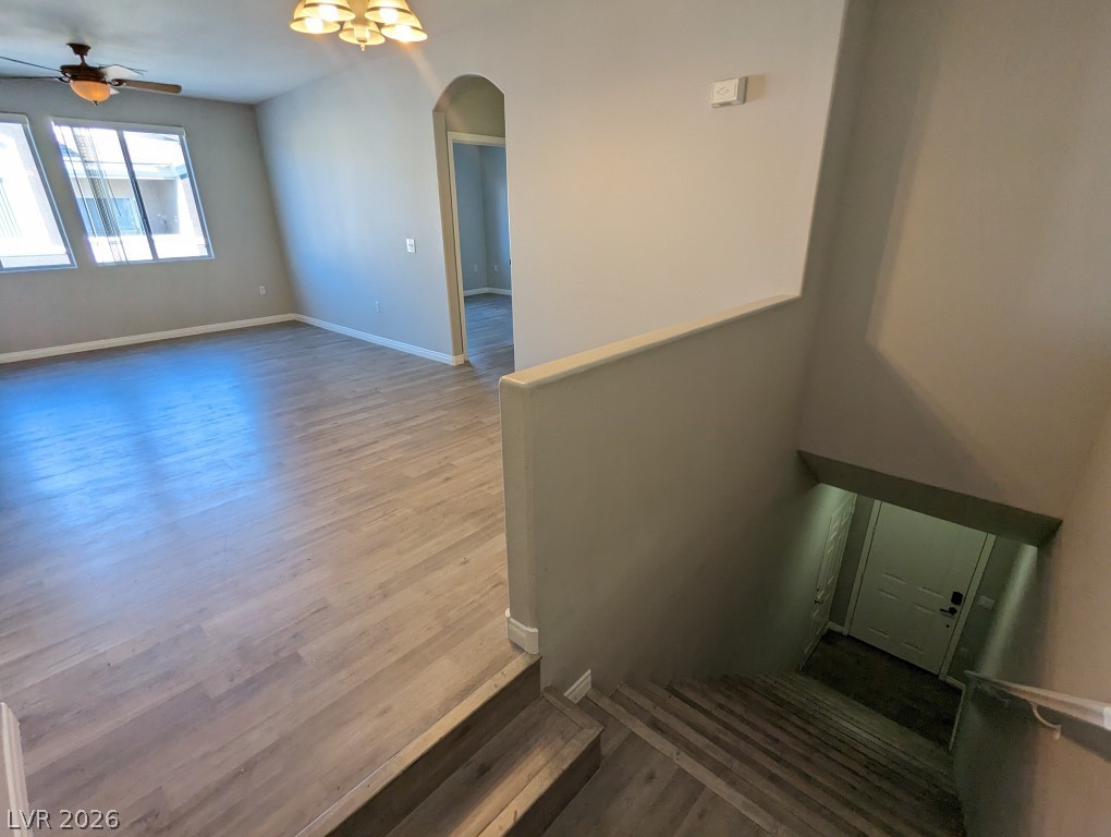 9303 Gilcrease Avenue 1005 Property Photo 3