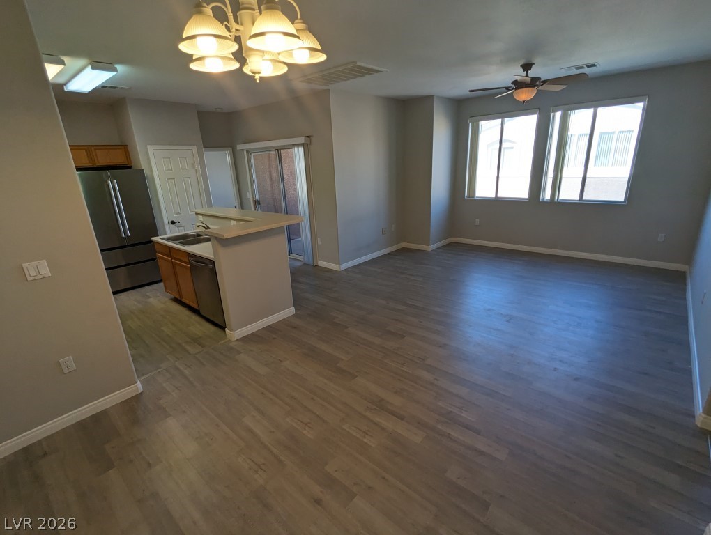 9303 Gilcrease Avenue 1005 Property Photo 4