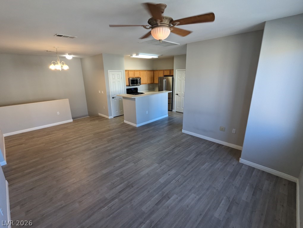 9303 Gilcrease Avenue 1005 Property Photo 5