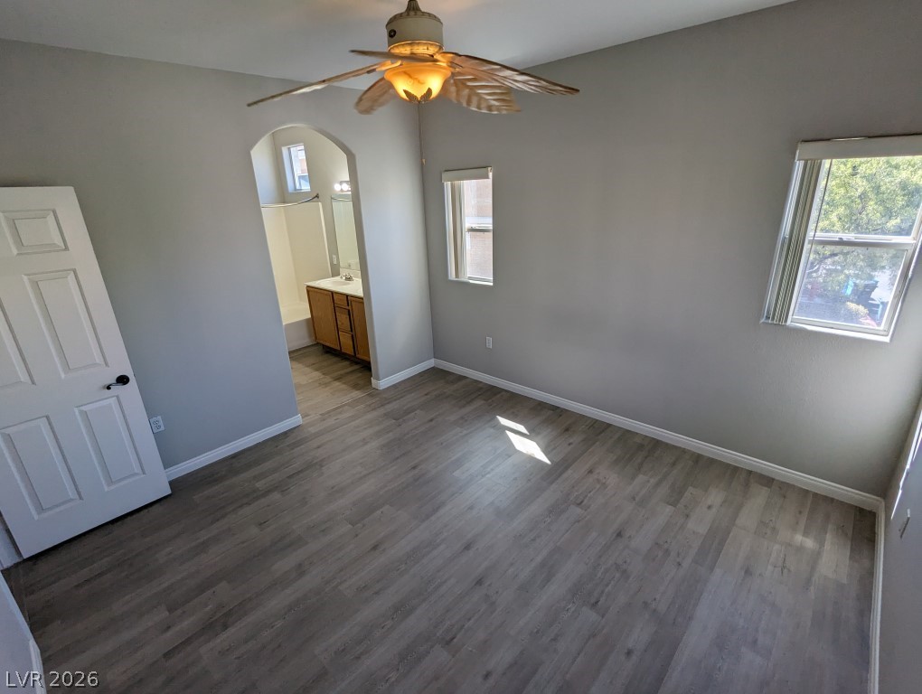 9303 Gilcrease Avenue 1005 Property Photo 10