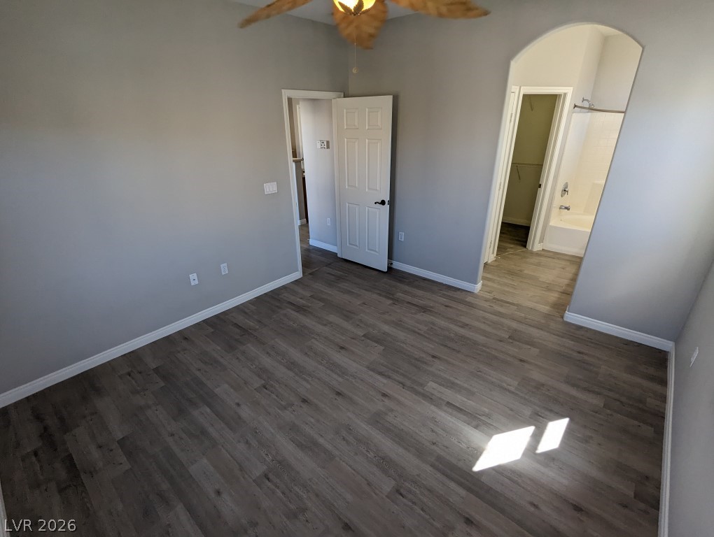 9303 Gilcrease Avenue 1005 Property Photo 11