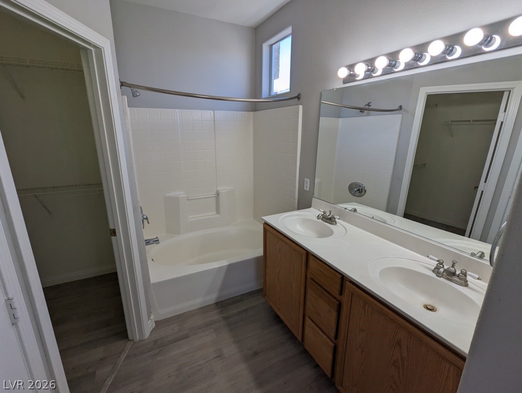 9303 Gilcrease Avenue 1005 Property Photo 12